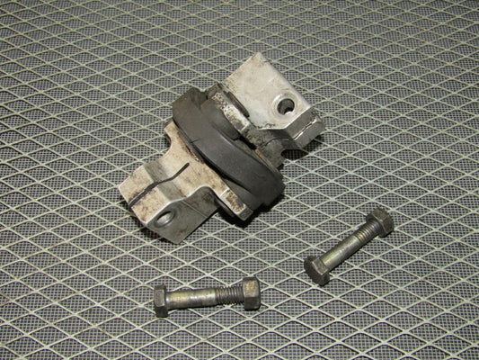 92 93 94 95 BMW 325 OEM Steering Column Universal Joint Coupler