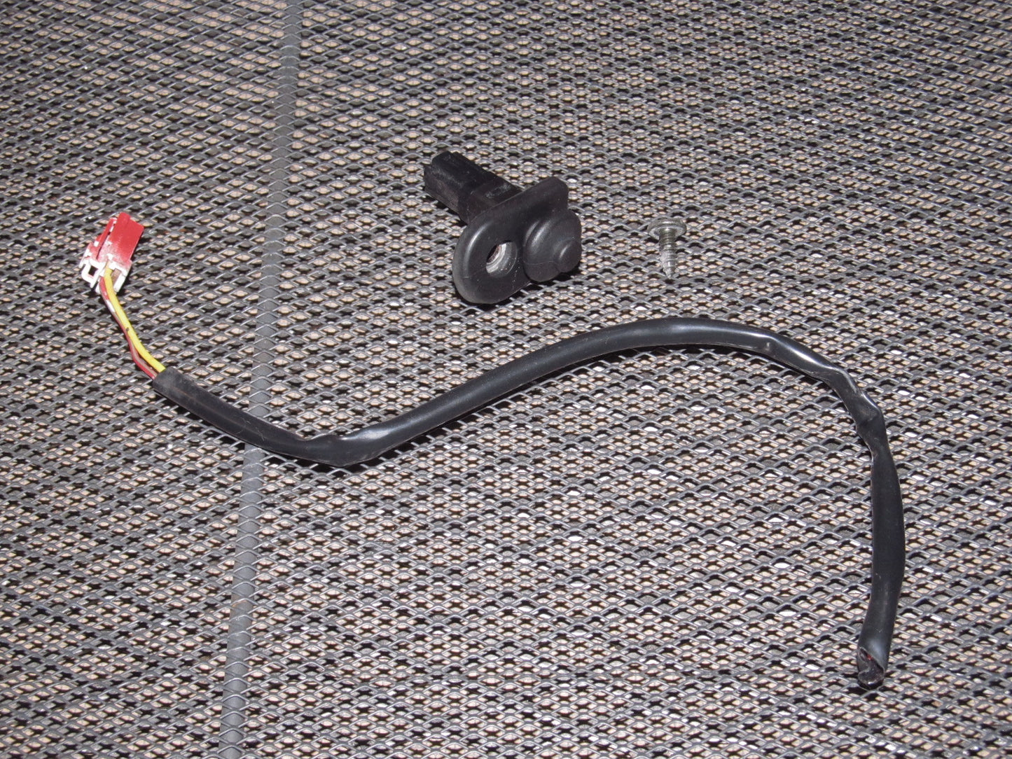 94 95 96 97 Mitsubishi 3000GT OEM Door Ajar Switch