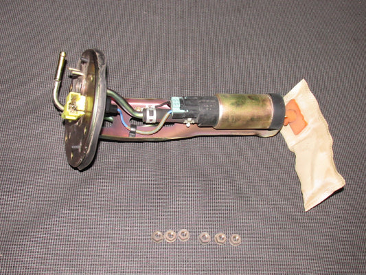 93 94 95 96 97 Honda Del Sol OEM B16 Fuel Pump & Sending Unit
