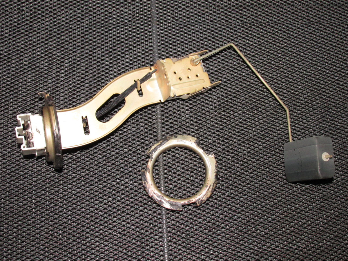 93 94 95 96 97 Honda Del Sol OEM B16 Fuel Sending Floater Unit