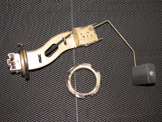 93 94 95 96 97 Honda Del Sol OEM B16 Fuel Sending Floater Unit