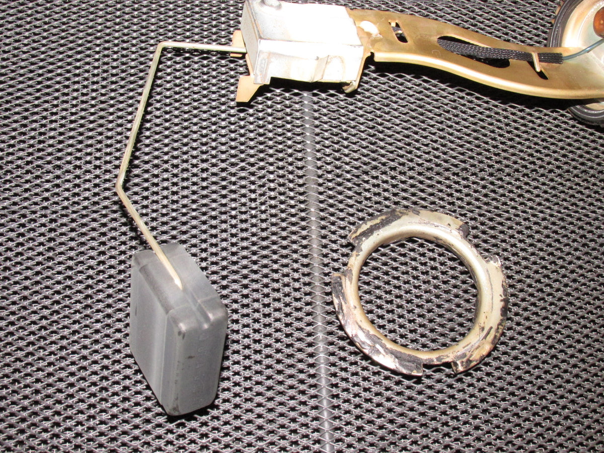 93 94 95 96 97 Honda Del Sol OEM B16 Fuel Sending Floater Unit