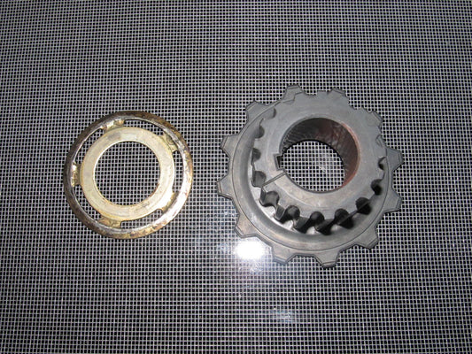 94 95 96 97 98 99 00 01 Acura Integra OEM Timing Belt Sprocket