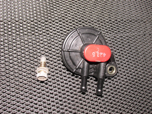 93 94 95 96 97 Honda Del Sol OEM B16 Gas Tank Evap Purge Valve