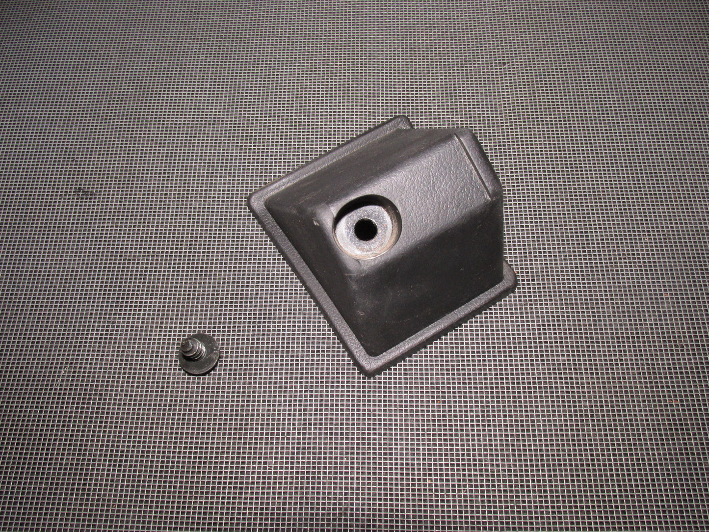 90 91 92 93 94 95 96 Nissan 300zx OEM Acceleration Gas Pedal Stopper
