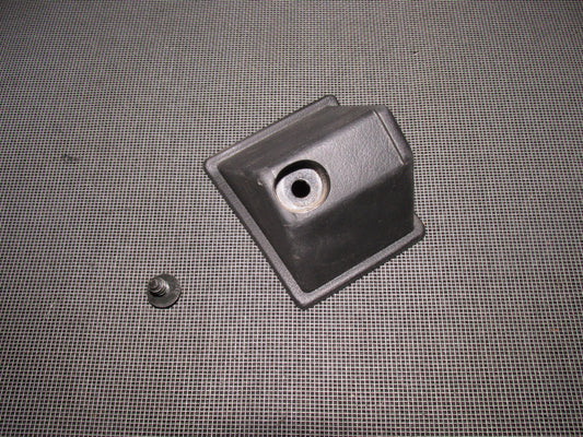 90 91 92 93 94 95 96 Nissan 300zx OEM Acceleration Gas Pedal Stopper