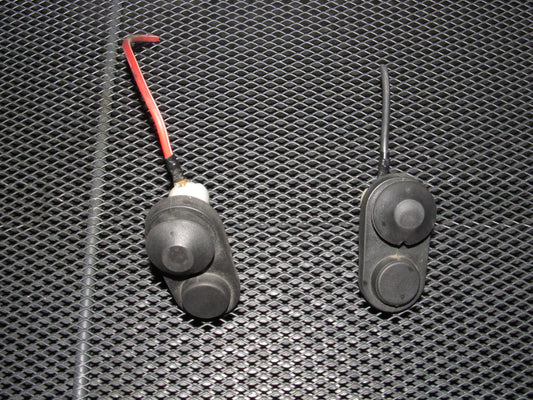 94 95 96 97 98 99 Toyota Celica OEM Door Ajar Switch Set
