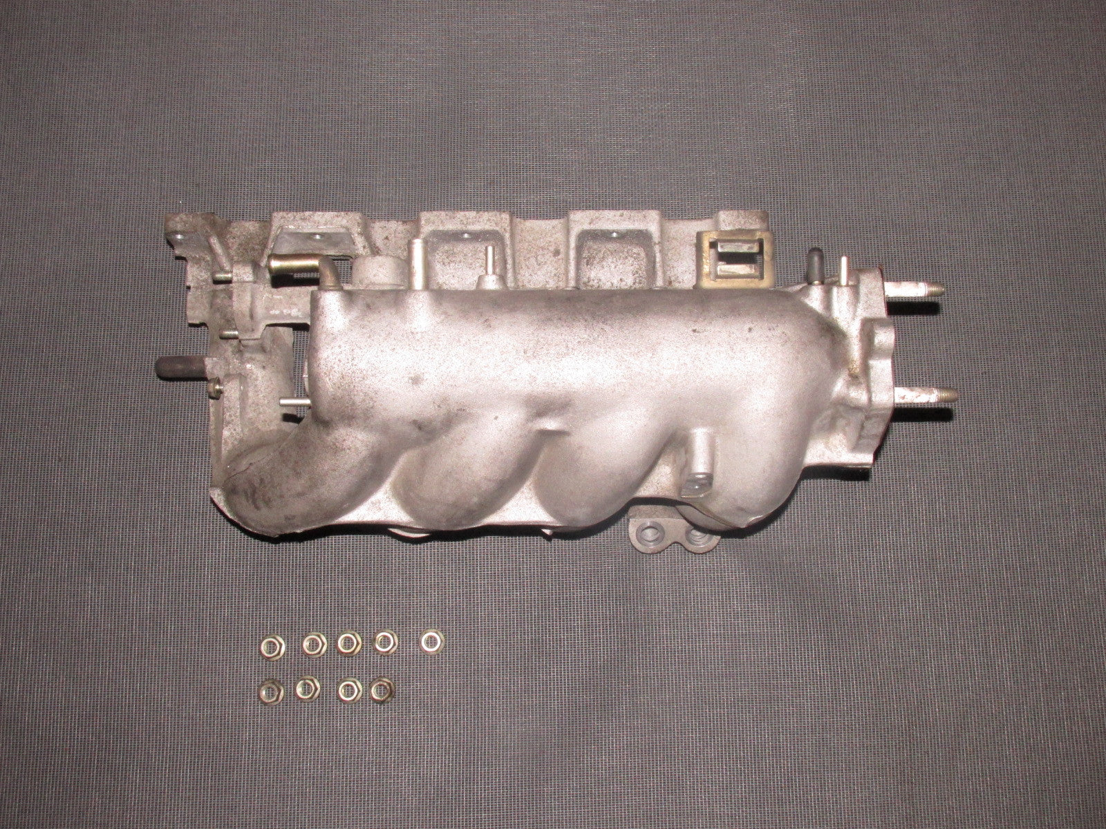 94 95 96 97 Mazda Miata OEM Intake Manifold