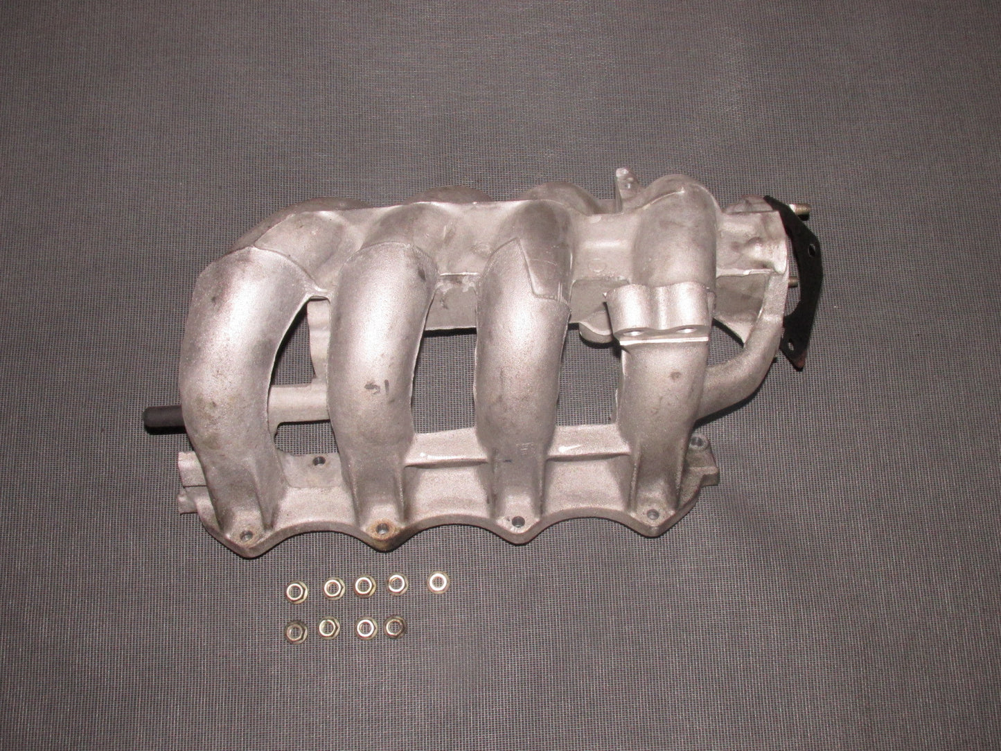 94 95 96 97 Mazda Miata OEM Intake Manifold