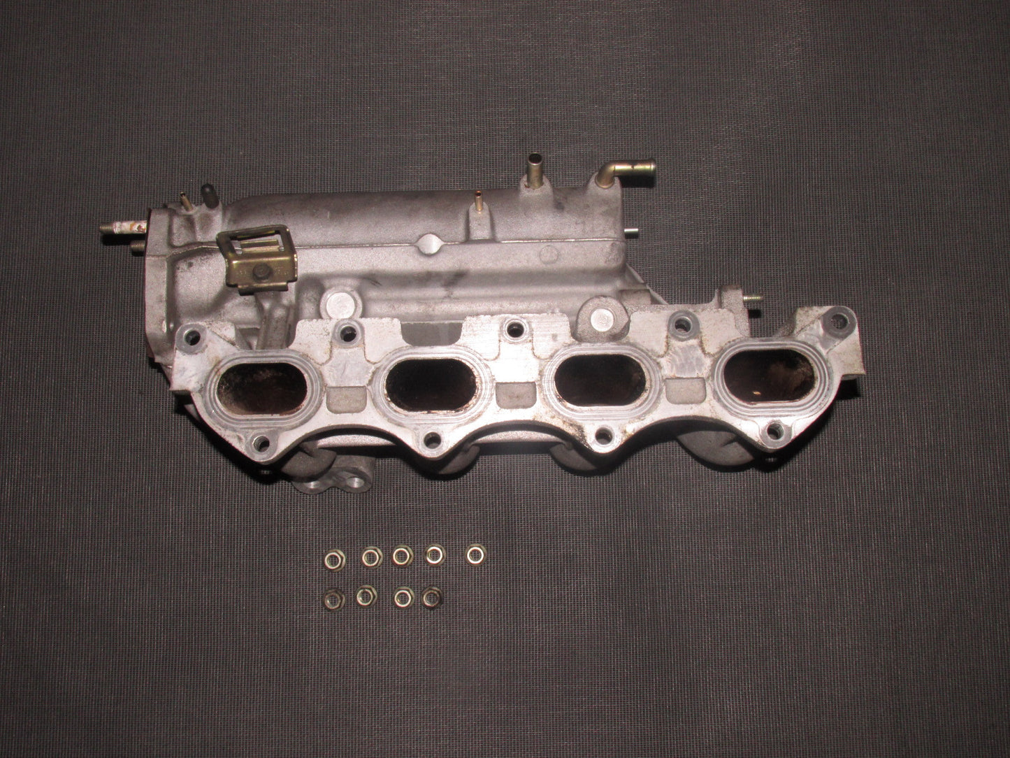 94 95 96 97 Mazda Miata OEM Intake Manifold