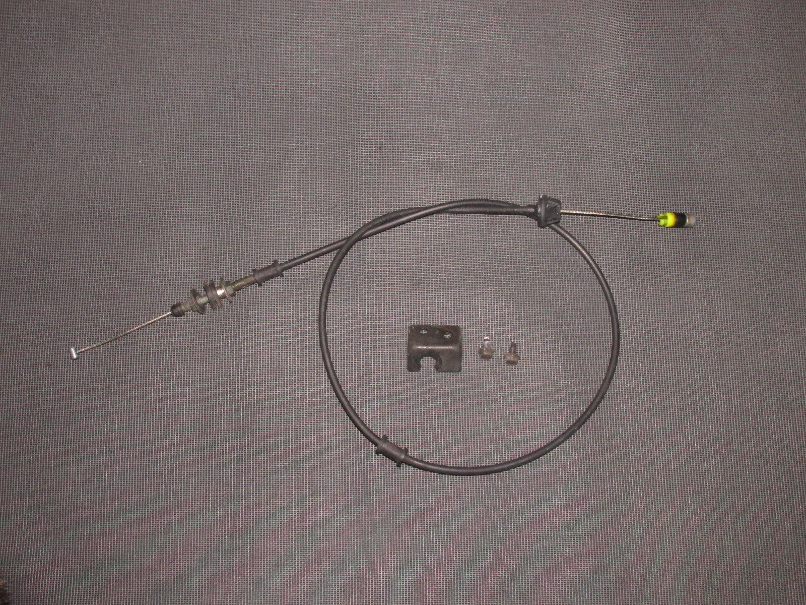 94 95 96 97 Mazda Miata OEM Throttle Cable