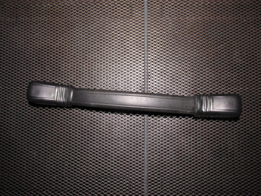 85 86 87 88 89 Toyota MR2 OEM Interior Handle - Left