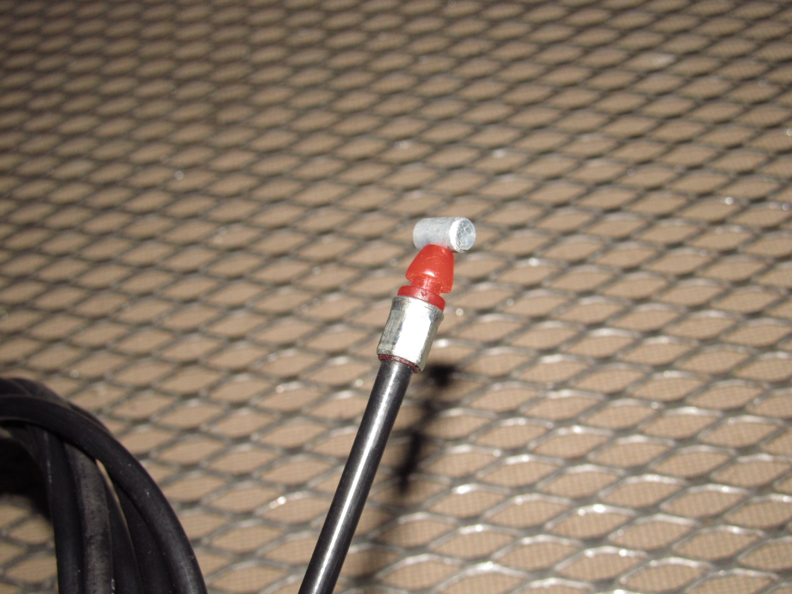 94 95 96 97 Mitsubishi 3000GT OEM Gas Door Cover Release Cable