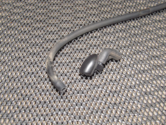94 95 96 97 Mitsubishi 3000GT OEM Rear Wiper Nozzle