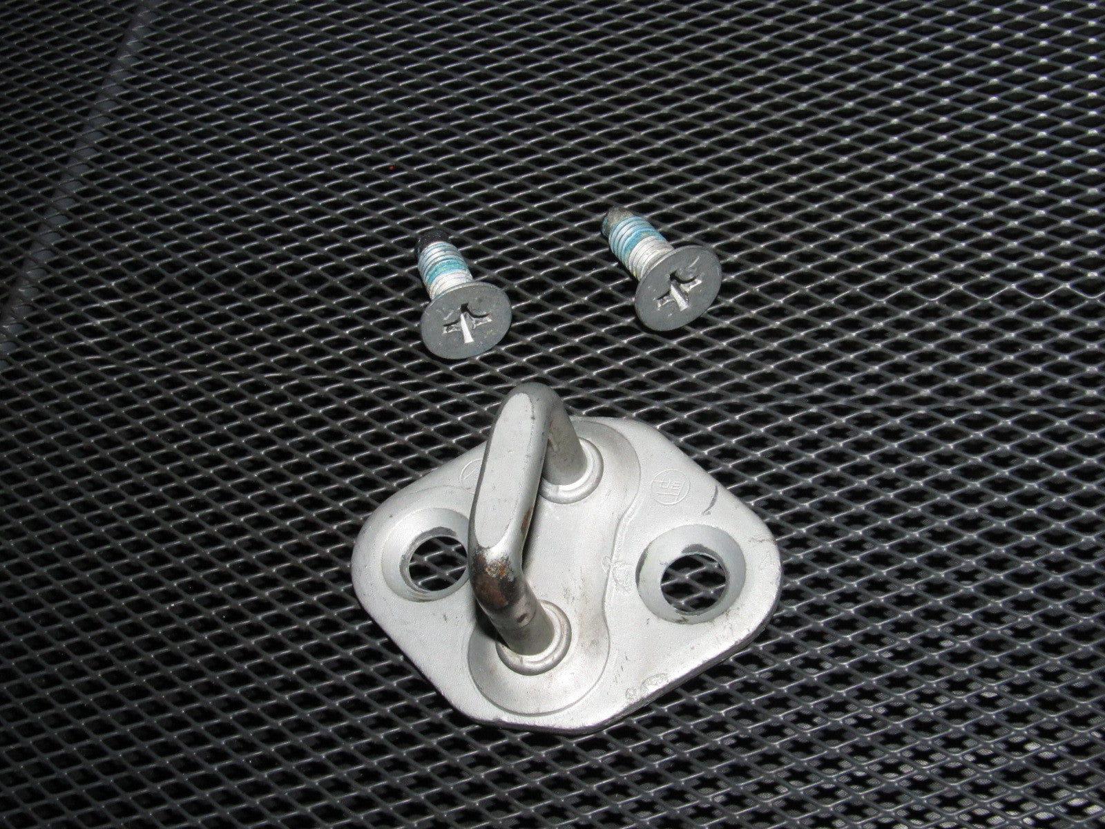 94 95 96 97 98 99 Toyota Celica OEM Door Latch Striker - Right