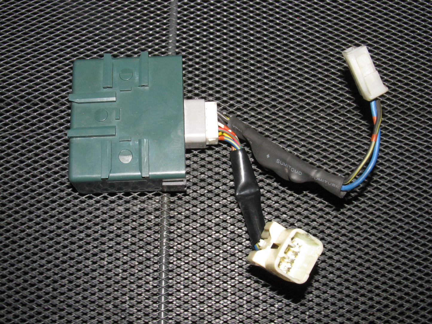 94 95 96 97 98 99 Toyota Celica OEM Antenna Relay 85914-33020