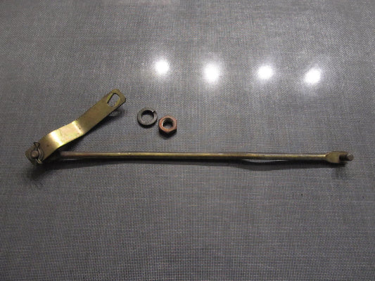 90-93 Mazda Miata OEM Automatic Transmission Parking Rod