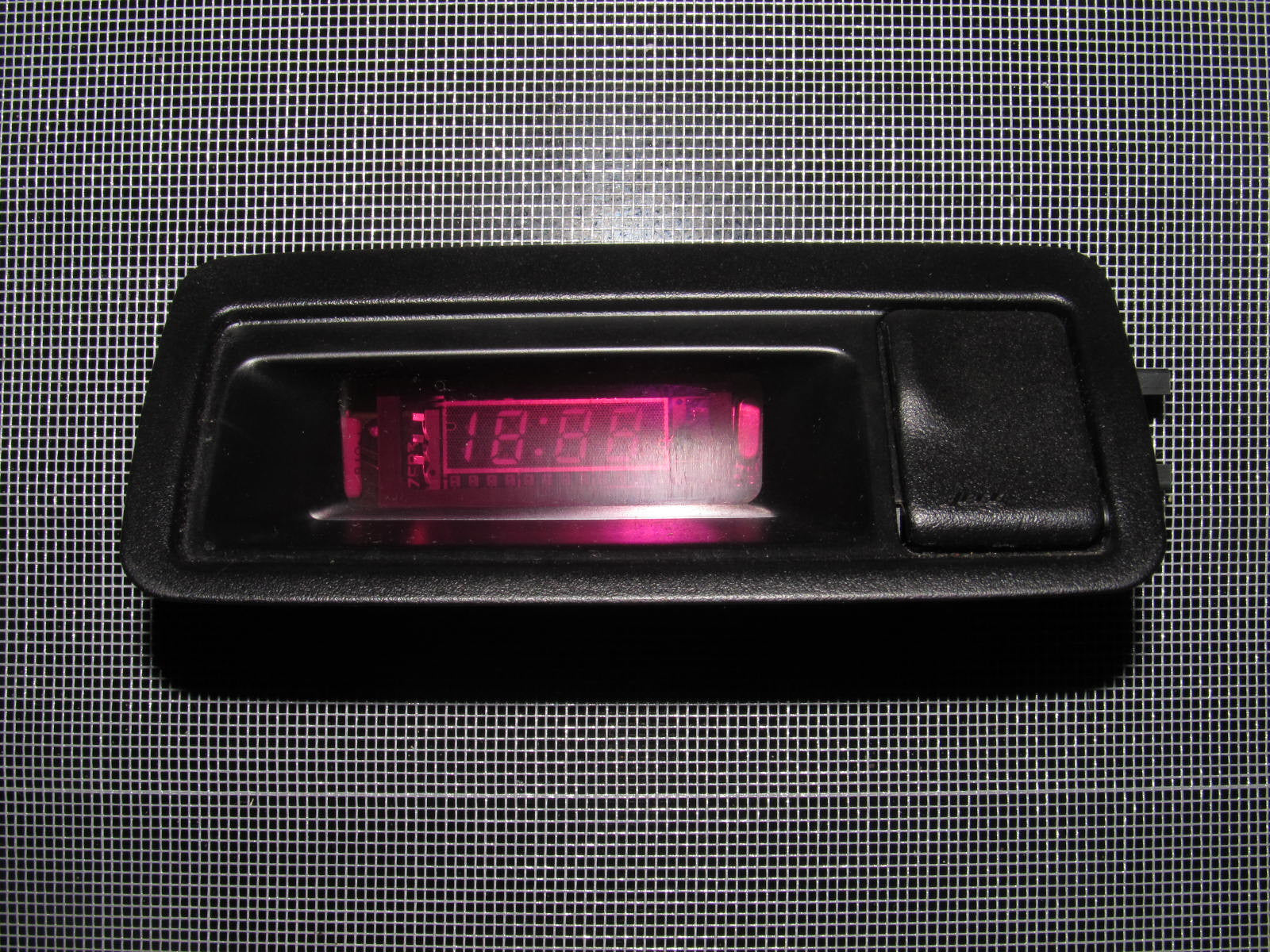 94-01 Acura Integra OEM Clock