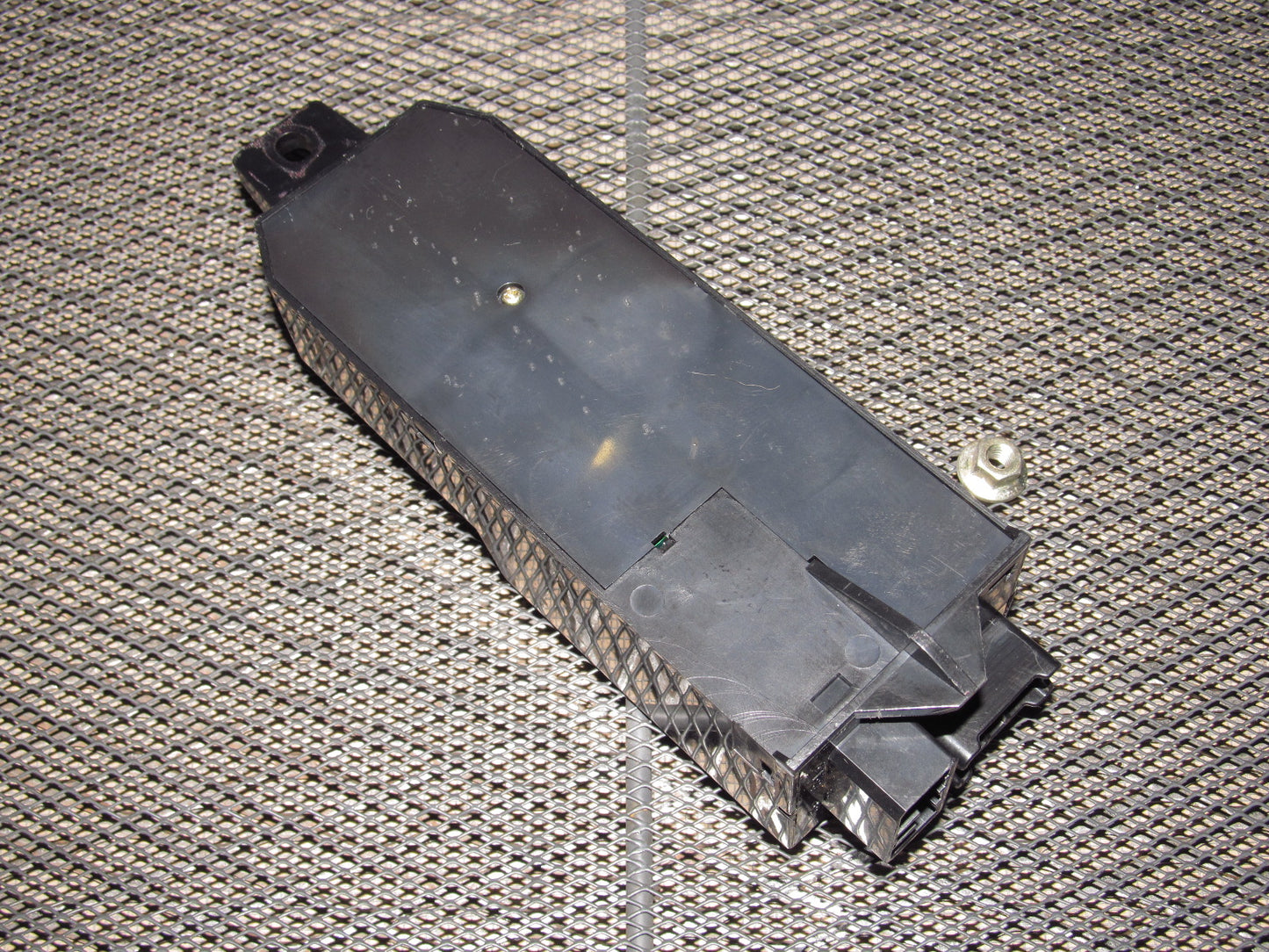 89 90 91 Mazda RX7 OEM Flasher Unit - FC01