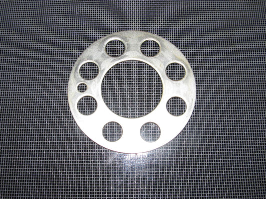 94-01 Acura Integra OEM Automatic Transmission Flex Plate Washer