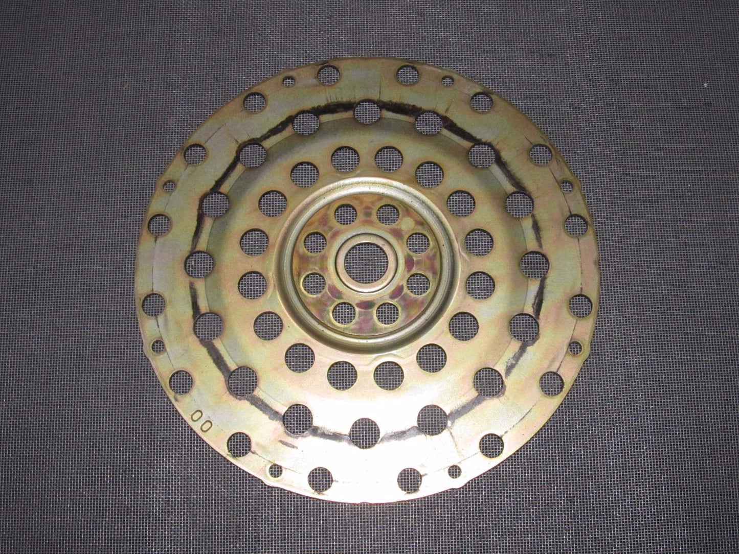 94-01 Acura Integra OEM Automatic Transmission Flex Plate