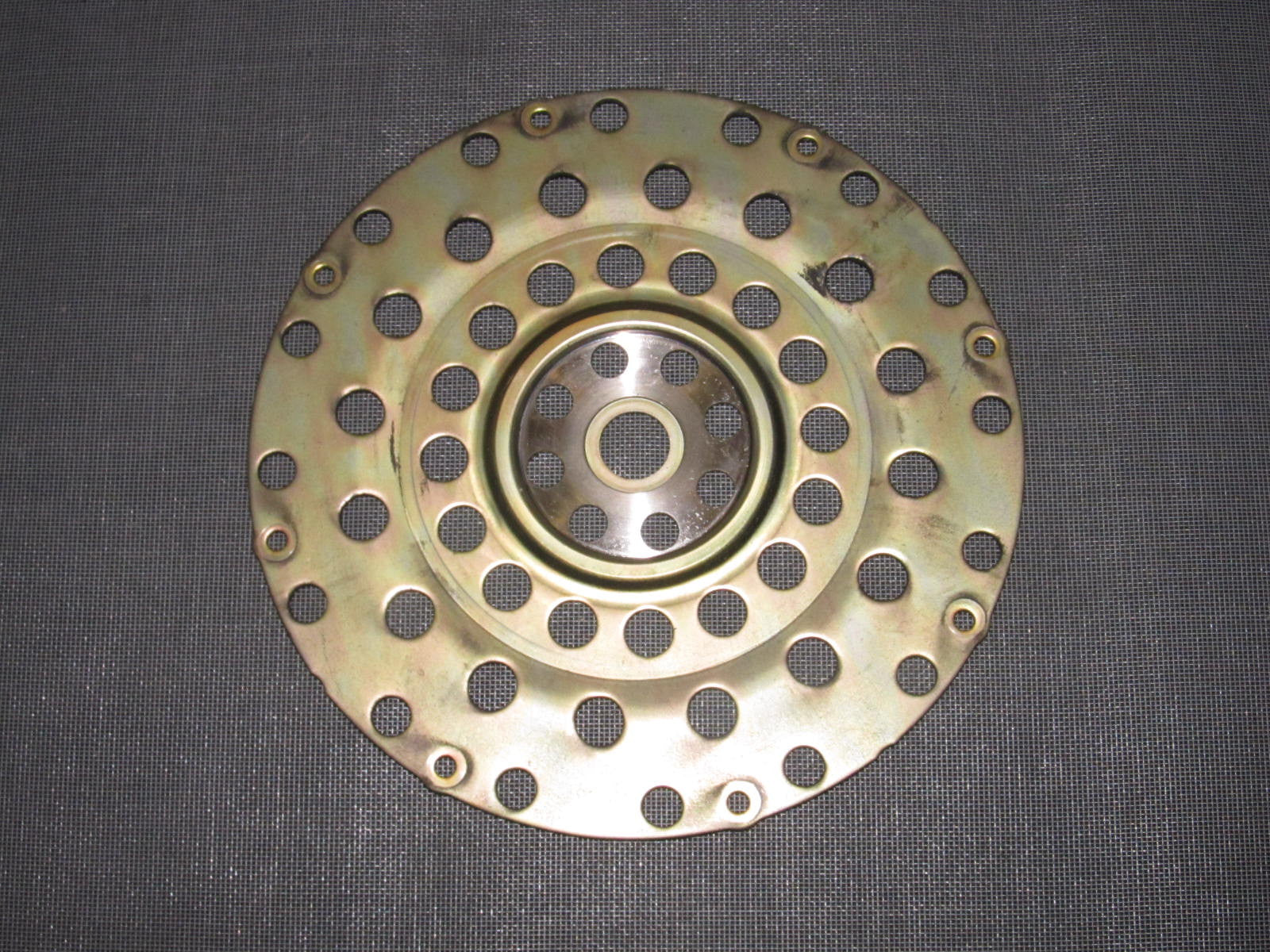 94-01 Acura Integra OEM Automatic Transmission Flex Plate