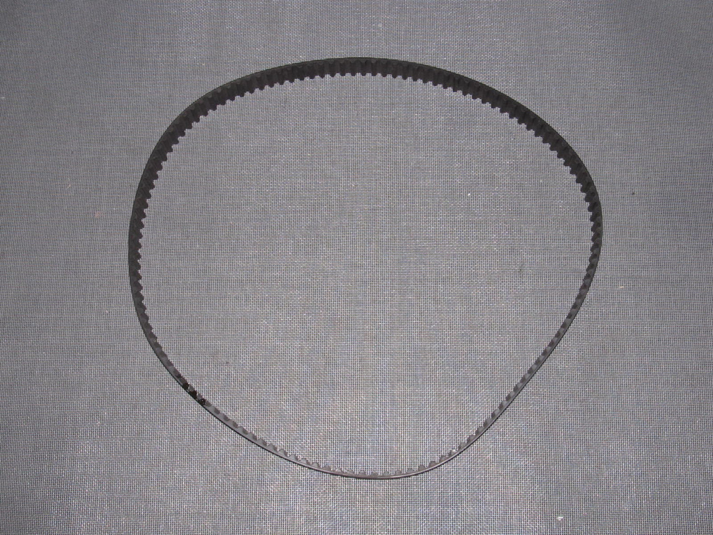 94 95 96 97 98 99 00 01 Acura Integra OEM Timing Belt