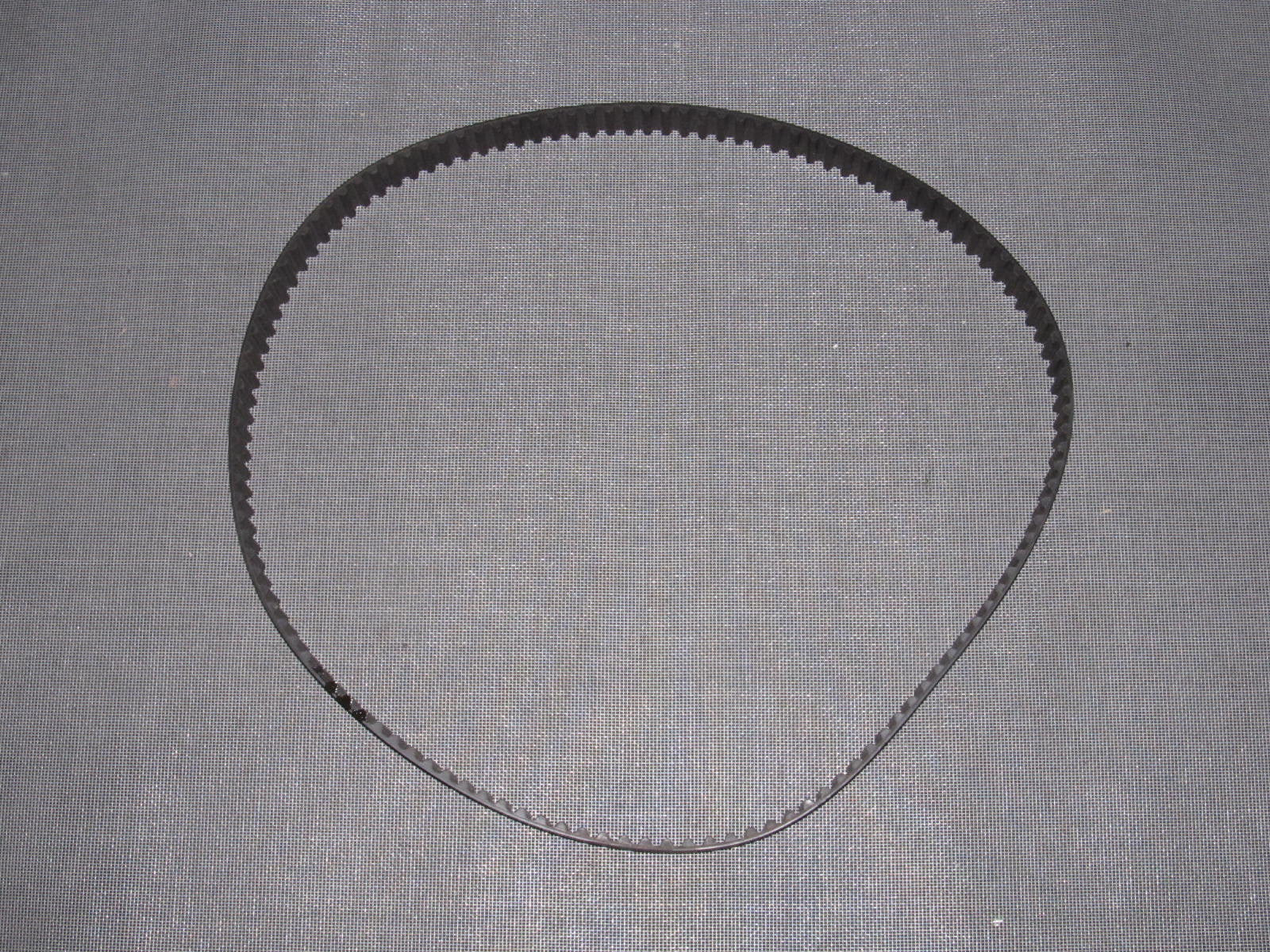 94 95 96 97 98 99 00 01 Acura Integra OEM Timing Belt