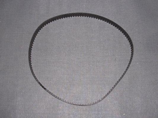 94 95 96 97 98 99 00 01 Acura Integra OEM Timing Belt