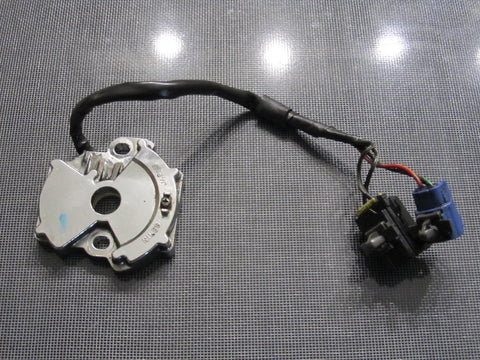 90-93 Mazda Miata OEM Automatic Transmission Neutral Safety Inhibitor Switch