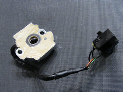 90-93 Mazda Miata OEM Automatic Transmission Neutral Safety Inhibitor Switch