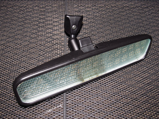 94 95 96 97 Mitsubishi 3000GT OEM Interior Mirror