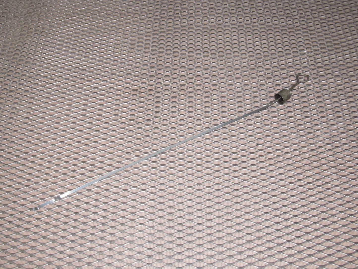 72 73 Datsun 240z OEM A/T Transmission Dipstick
