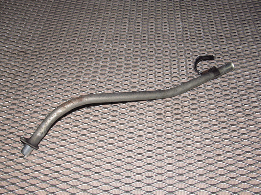 72 73 Datsun 240z OEM A/T Transmission Dipstick Holder