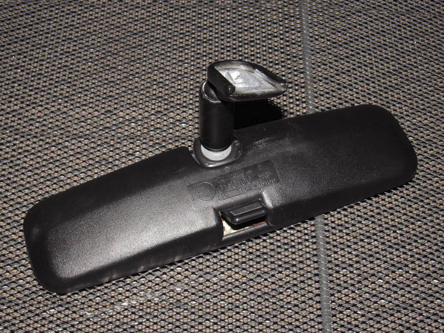 94 95 96 97 Mitsubishi 3000GT OEM Interior Mirror