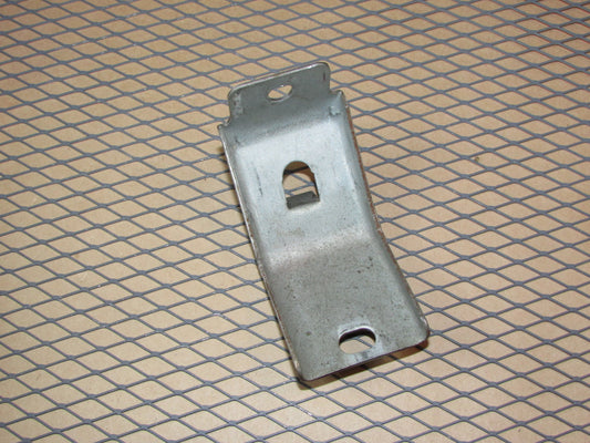 79 80 81 82 83 Datsun 280zx OEM Dash Mounting Bracket