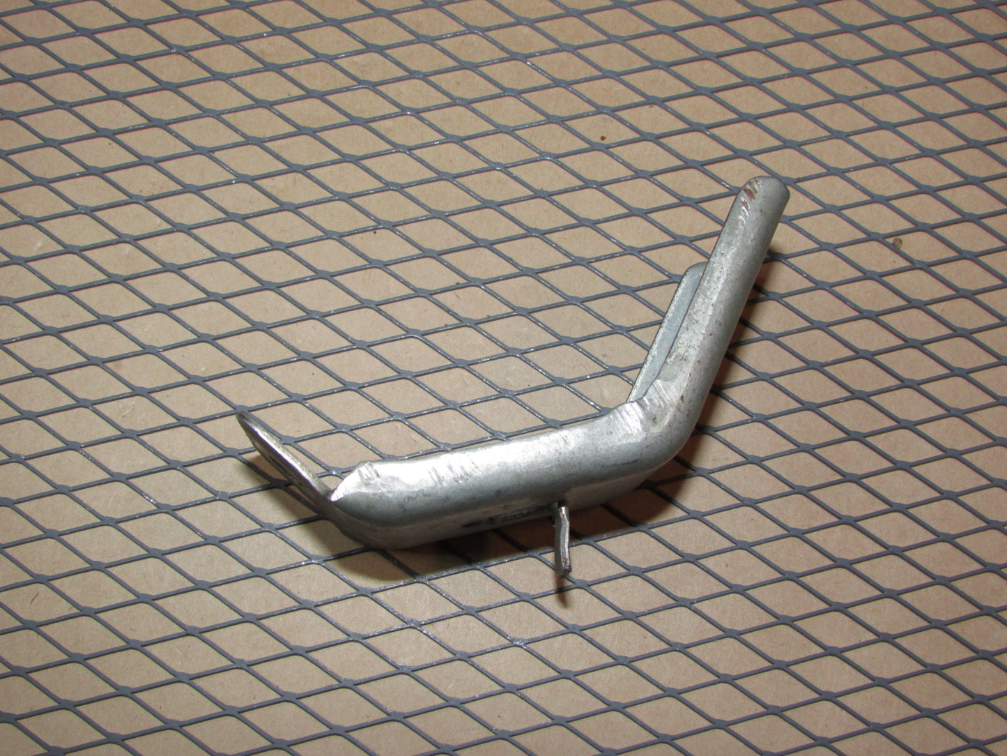 79 80 81 82 83 Datsun 280zx OEM Dash Mounting Bracket