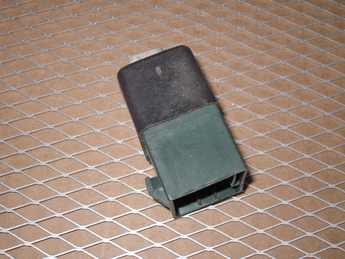 Ford Relay F1UB-9345 AA//2276-1