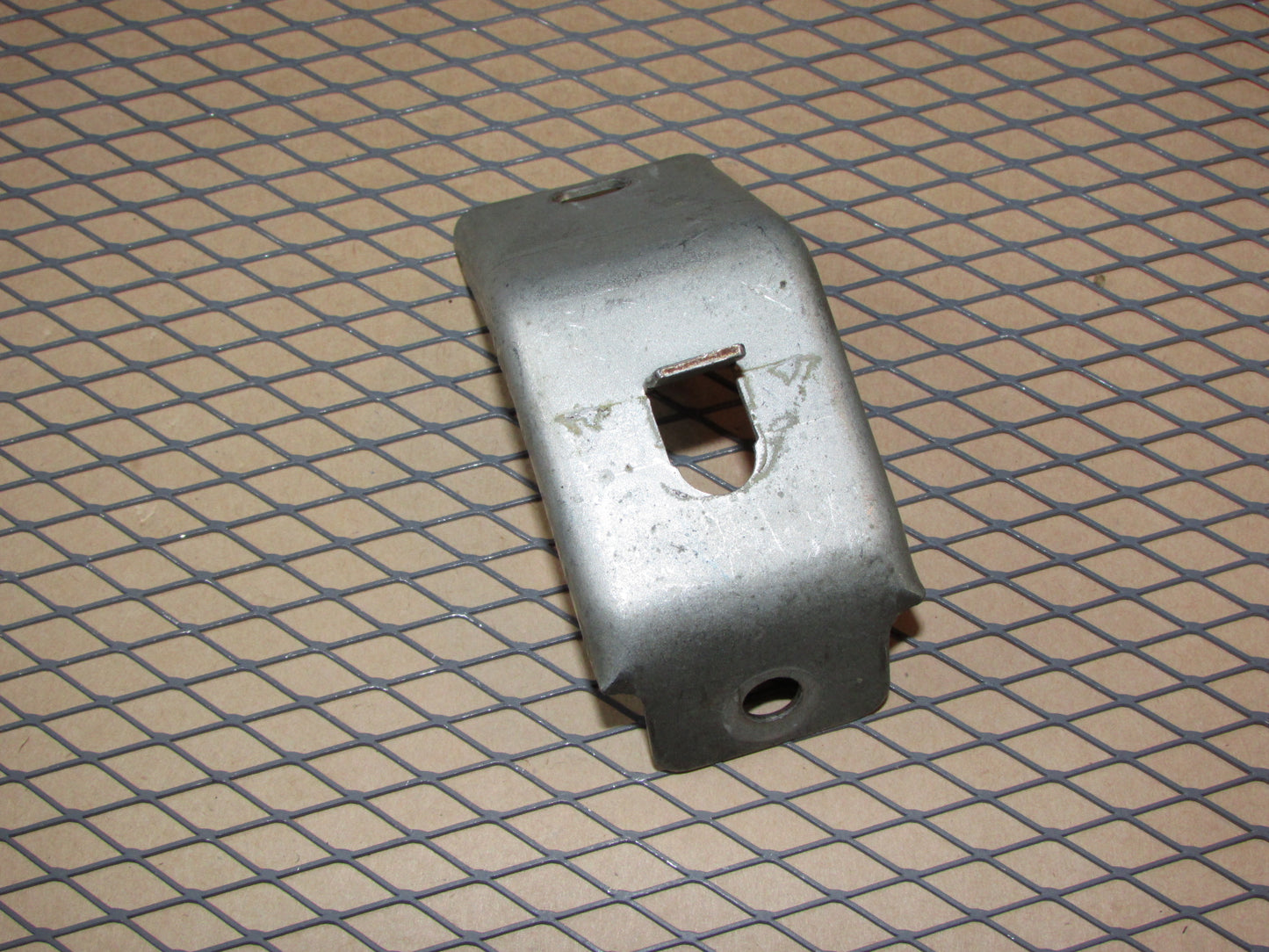 79 80 81 82 83 Datsun 280zx OEM Dash Mounting Bracket