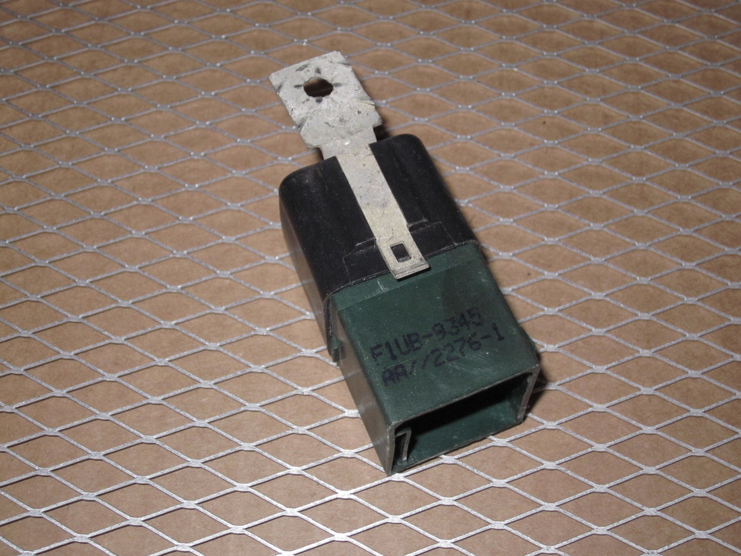 Ford Relay F1UB-9345 AA//2276-1