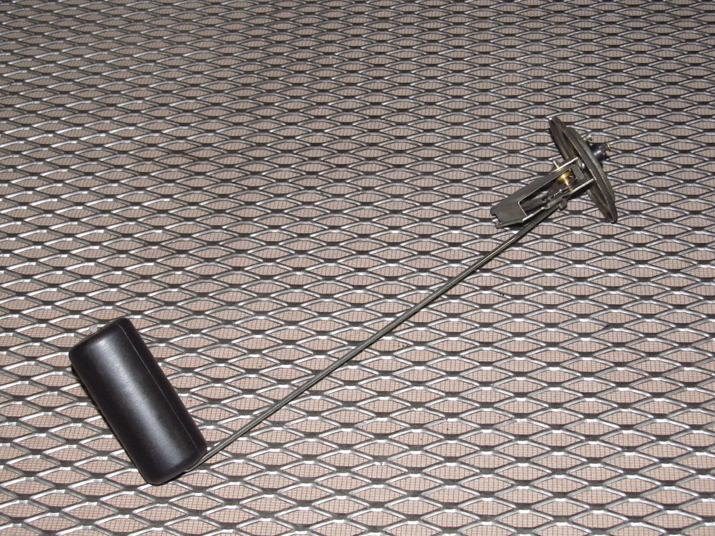 72 73 Datsun 240z OEM Gas Tank Fuel Floater Unit