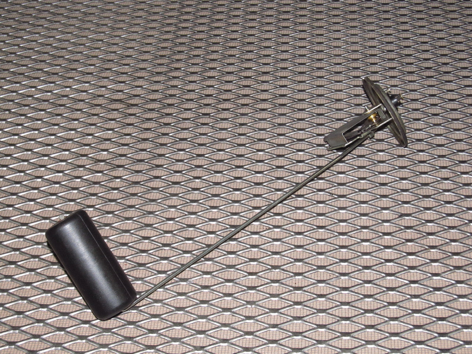 72 73 Datsun 240z OEM Gas Tank Fuel Floater Unit