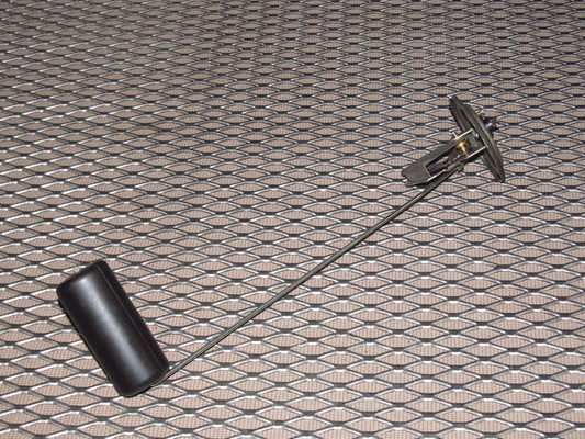 72 73 Datsun 240z OEM Gas Tank Fuel Floater Unit