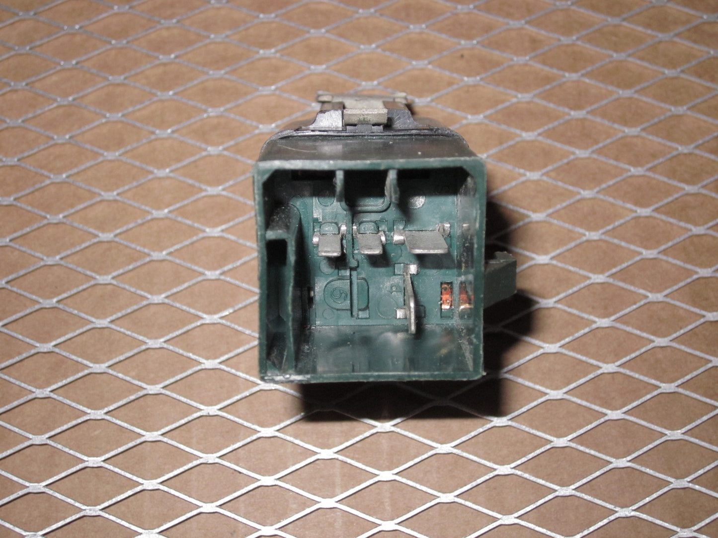 Ford Relay F1UB-9345 AA//2276-1