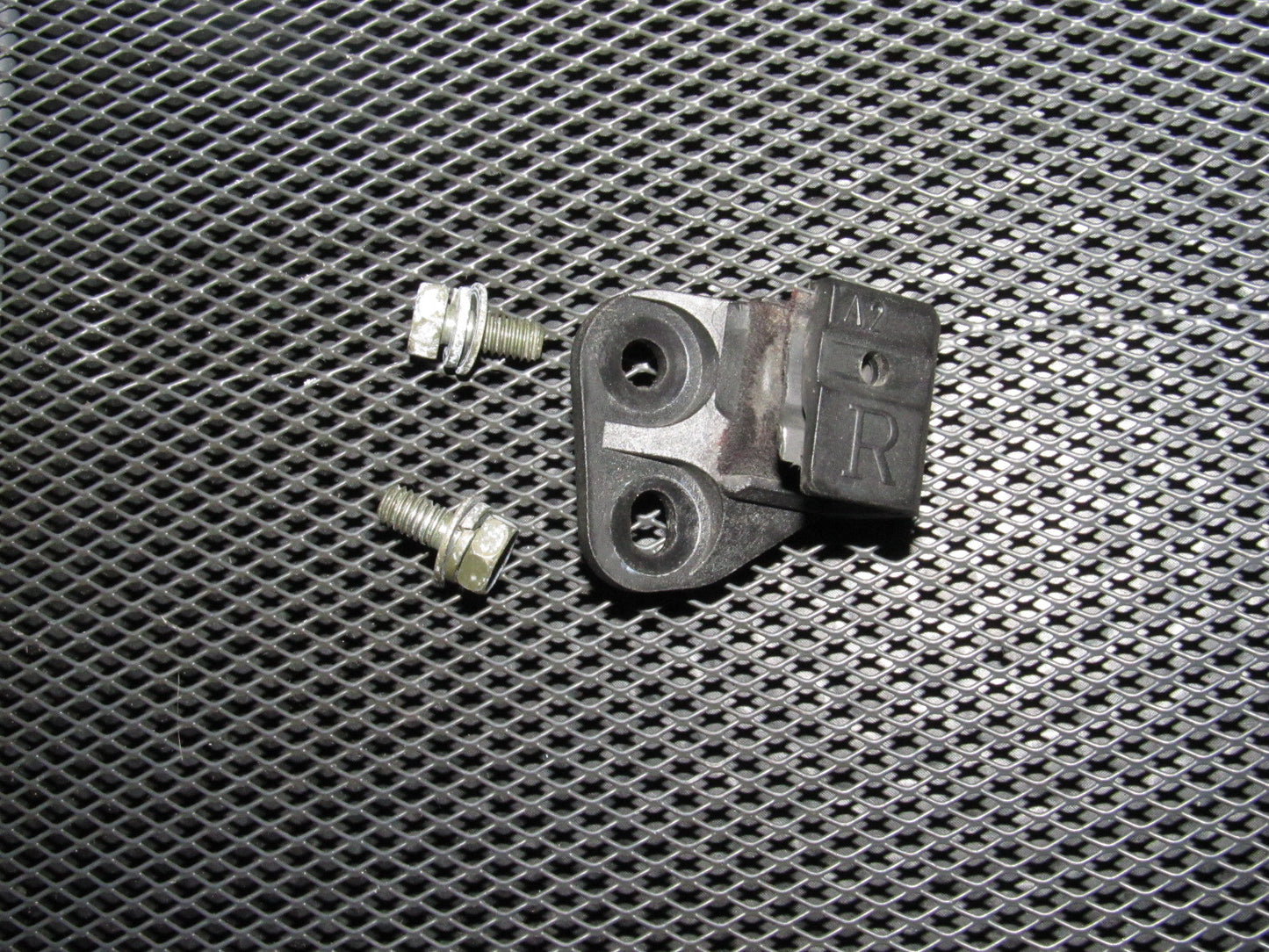 94 95 96 97 98 99 Toyota Celica OEM Door Window Guide Clip - Right