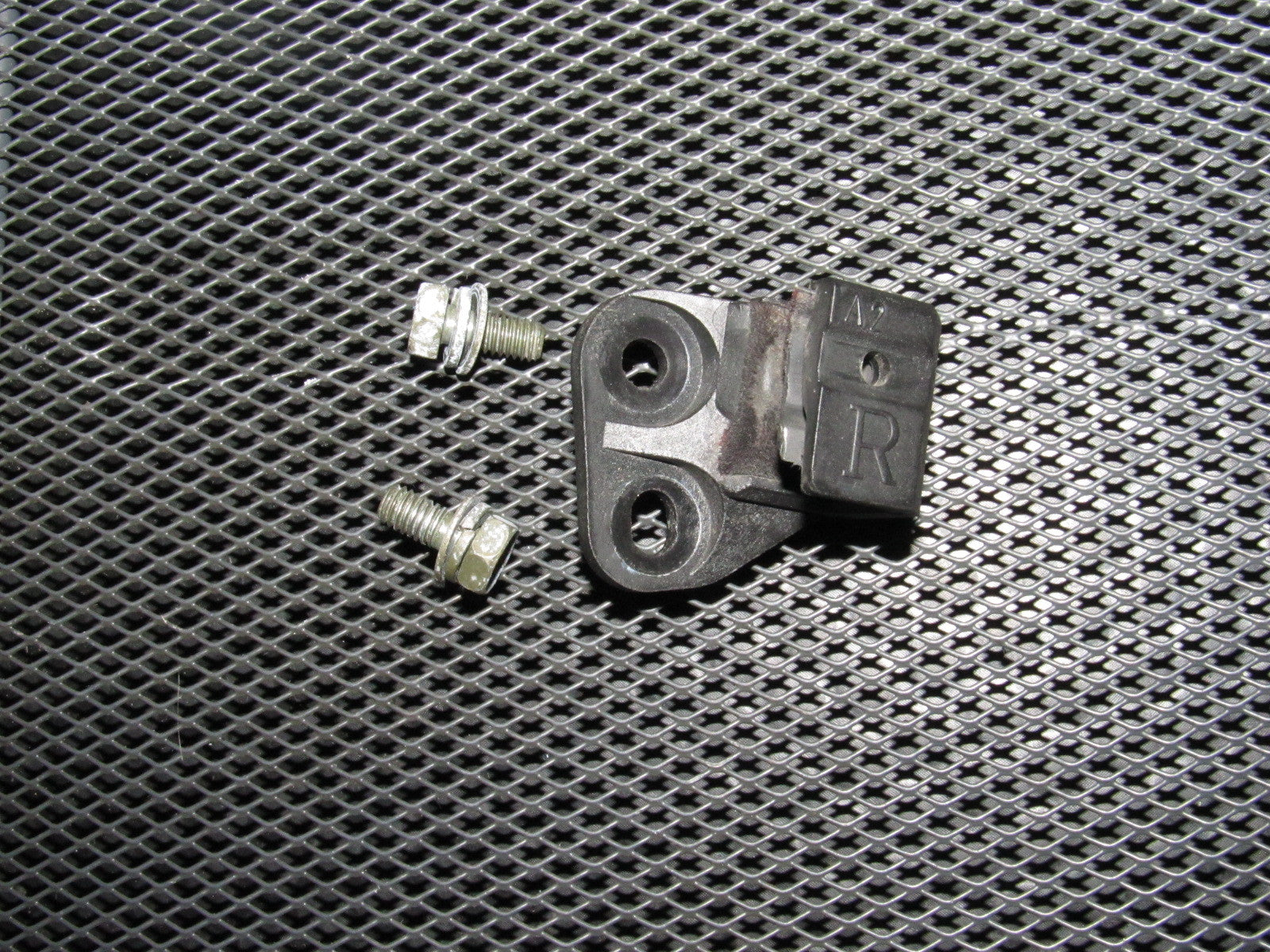 94 95 96 97 98 99 Toyota Celica OEM Door Window Guide Clip - Right