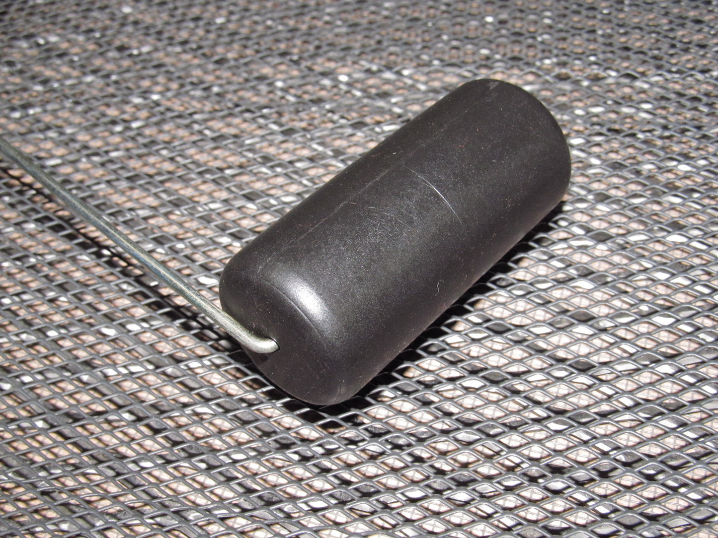 72 73 Datsun 240z OEM Gas Tank Fuel Floater Sending Unit