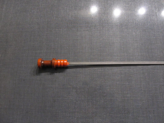 90-93 Mazda Miata OEM Automatic Transmission Dipstick