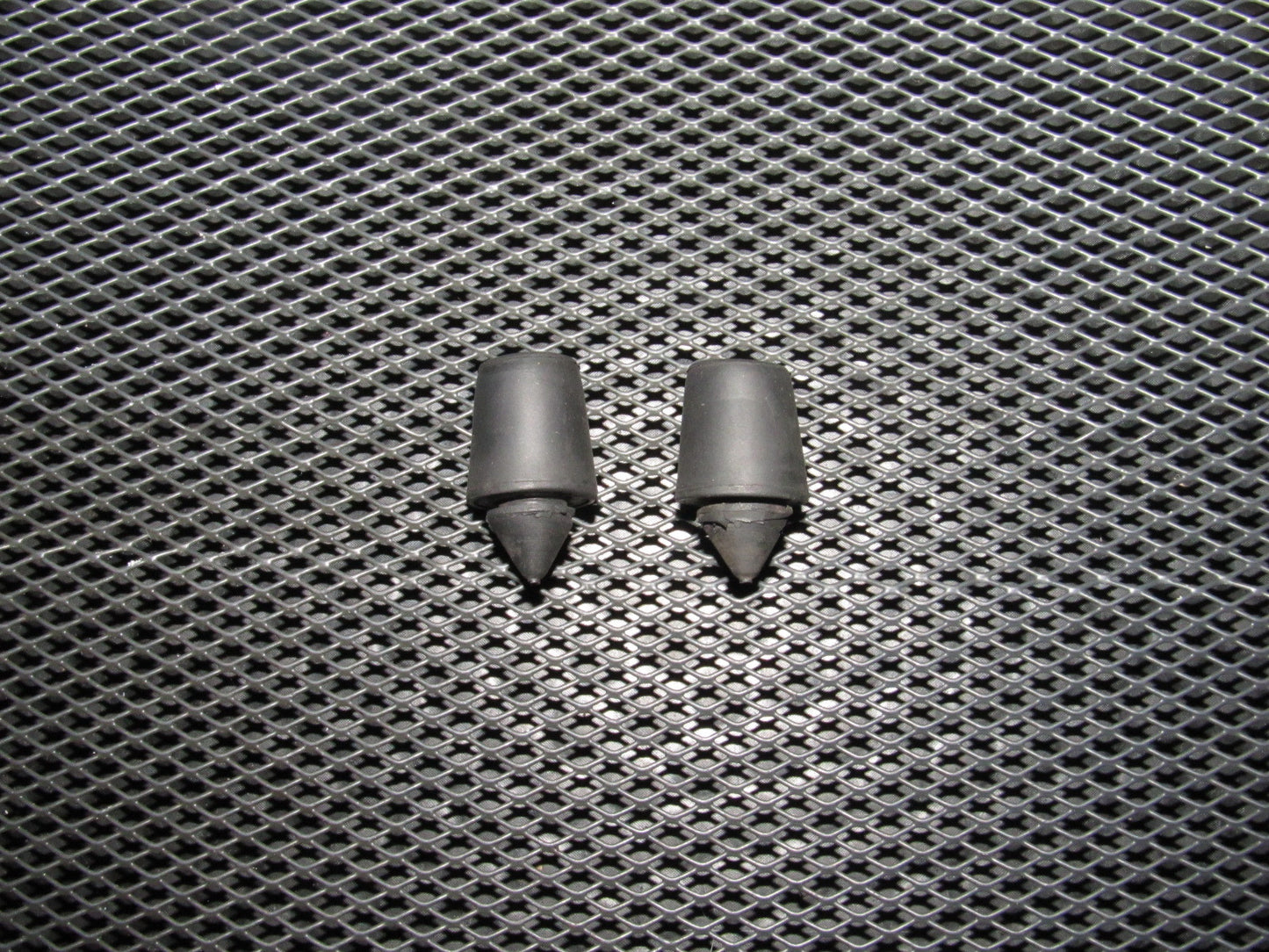 94 95 96 97 98 99 Toyota Celica OEM Convertible Trunk Stopper