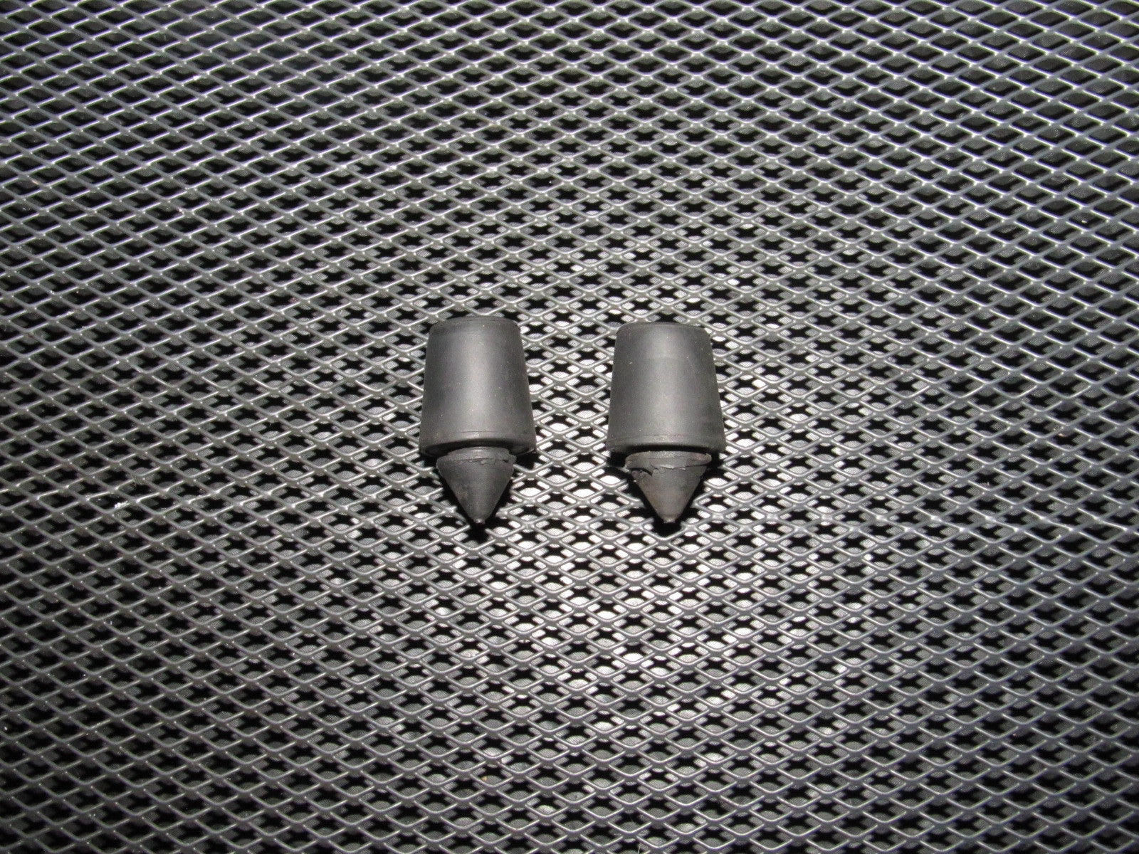 94 95 96 97 98 99 Toyota Celica OEM Convertible Trunk Stopper